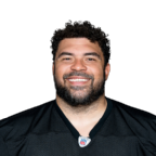 Cameron Heyward