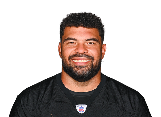 Cameron Heyward