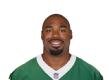 Tyron Smith https://a.espncdn.com/i/headshots/nfl/players/full/13978.png