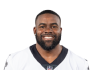 Mark Ingram II