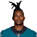 Julio Jones