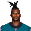 Eagles shattered and tattered in 24-20 loss to Falcons