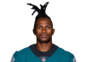 Julio Jones