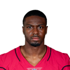 A.J. Green