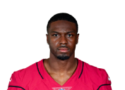 A.J. Green