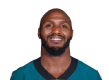 Roberto Quinn https://a.espncdn.com/i/headshots/nfl/players/full/13984.png
