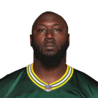 Muhammad Wilkerson