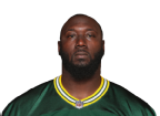 Muhammad Wilkerson
