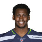 Aldon Smith