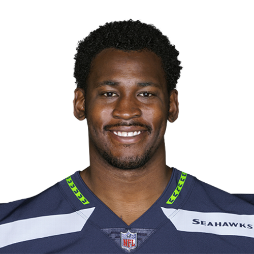 Aldon Smith headshot