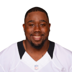 Nick Fairley