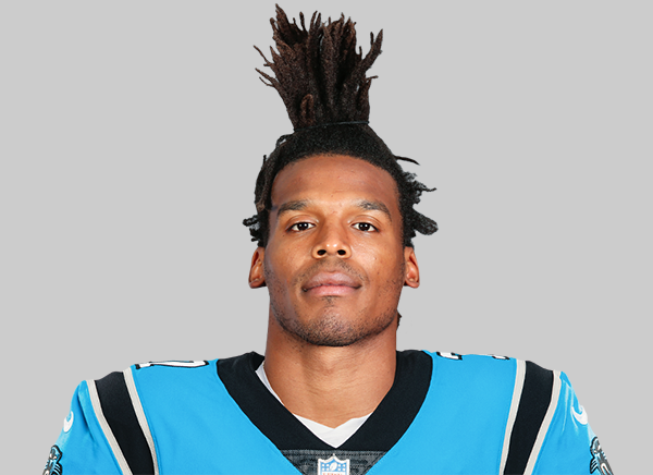 https://a.espncdn.com/combiner/i?img=/i/headshots/nfl/players/full/13994.png&&&scale=crop&background=0xcccccc&transparent=false https://a.espncdn.com/combiner/i?img=/i/headshots/nfl/players/full/13994.png&&&scale=crop&background=0xcccccc&transparent=false