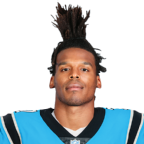 Cam Newton