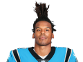 https://a.espncdn.com/combiner/i?img=/i/headshots/nfl/players/full/13994.png&w=120&h=90&scale=crop&background=0xcccccc&transparent=true