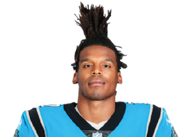 Cam Newton