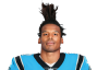 Cam Newton