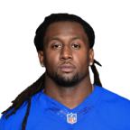 Kelvin Sheppard