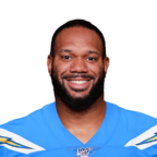 Lance Kendricks