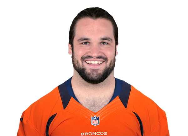 John Moffitt Philadelphia Eagles Guard ESPN