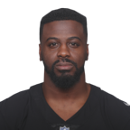 Shareece Wright