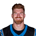 Andy Dalton