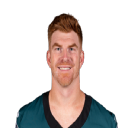 Andy Dalton
