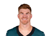 Andy Dalton
