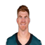 Andy Dalton