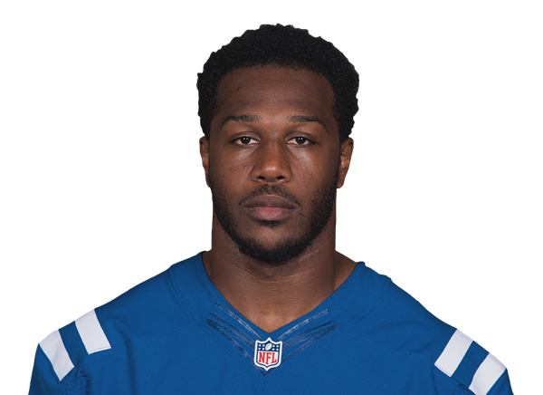 Akeem Ayers - New York Giants Linebacker - ESPN