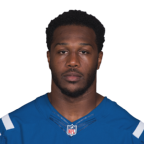 Akeem Ayers