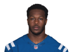 Akeem Ayers