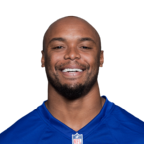 Shane Vereen