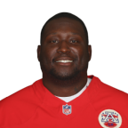 Jarvis Jenkins