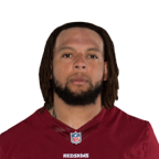 Mason Foster