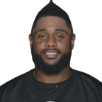 Stevan Ridley