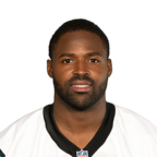 Torrey Smith