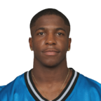 Titus Young
