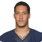 Austin Pettis