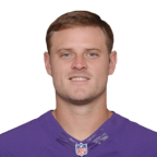 Ryan Mallett