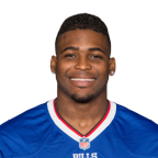Aaron Williams