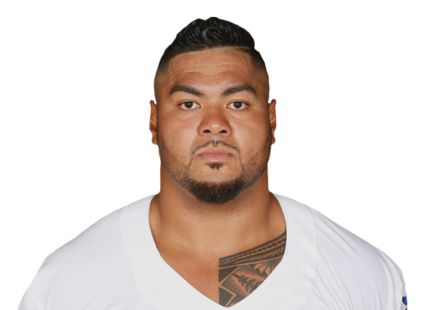 Stephen Paea