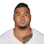 Stephen Paea