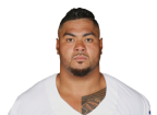 Stephen Paea