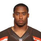 Rahim Moore