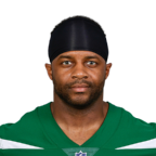 Randall Cobb