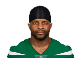 Randall Cobb