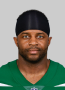 Cobb