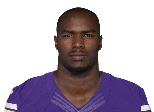 D'Aundre Reed - Miami Dolphins Defensive End - ESPN