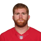 Bruce Miller