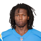 Virgil Green